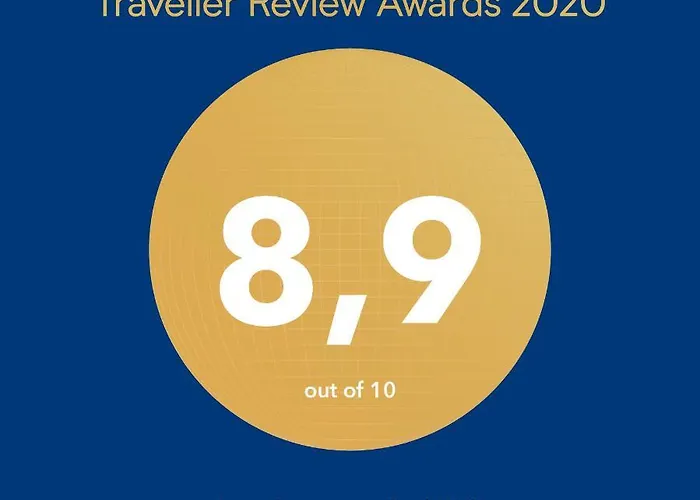 Jardines Del Pla By Aguilarent Apartment